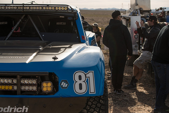Mint-400-2018-unlimited-race-tom-leigh-8