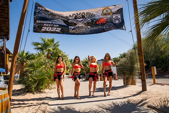 pirate-cove-havasu-state-of-mind-2022-tom-leigh-2791