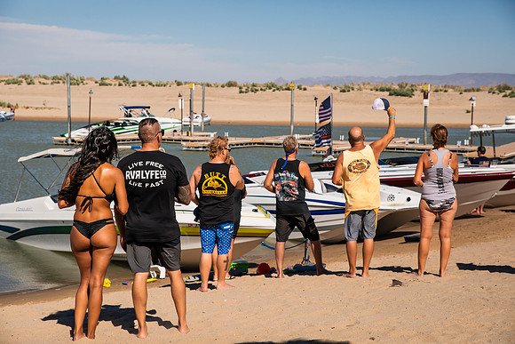 pirate-cove-havasu-state-of-mind-2022-tom-leigh-2964