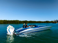 mti-boats-2026-tom-leigh--3