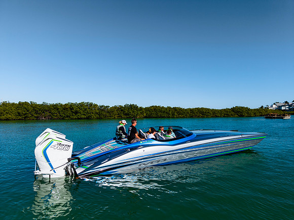 mti-boats-2026-tom-leigh--3