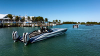 mti-boats-2026-tom-leigh--26