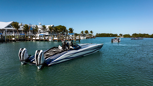mti-boats-2026-tom-leigh--26
