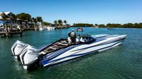 mti-boats-2026-tom-leigh--32