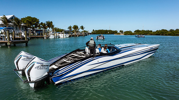 mti-boats-2026-tom-leigh--32