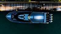 mti-boats-2026-tom-leigh--22