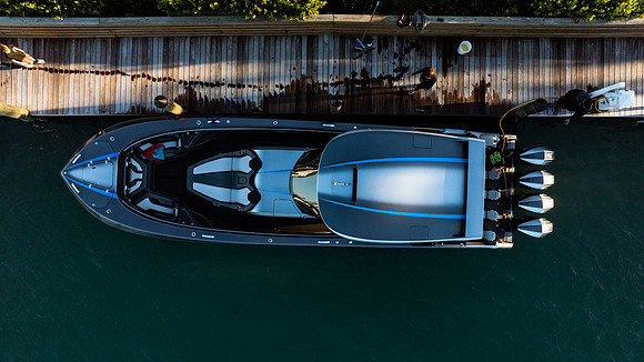 mti-boats-2026-tom-leigh--22