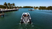mti-boats-2026-tom-leigh--35