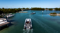 mti-boats-2026-tom-leigh--37