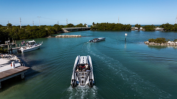 mti-boats-2026-tom-leigh--37