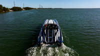 mti-boats-2026-tom-leigh--47