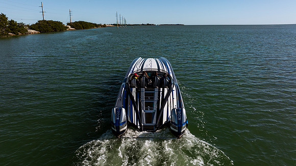 mti-boats-2026-tom-leigh--47