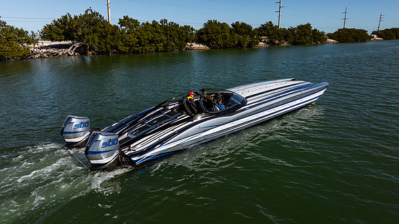 mti-boats-2026-tom-leigh--44