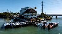 mti-boats-2026-tom-leigh--51