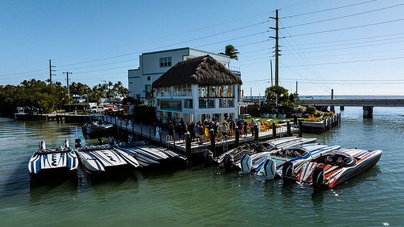 mti-boats-2026-tom-leigh--51
