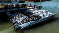 mti-boats-2026-tom-leigh--49