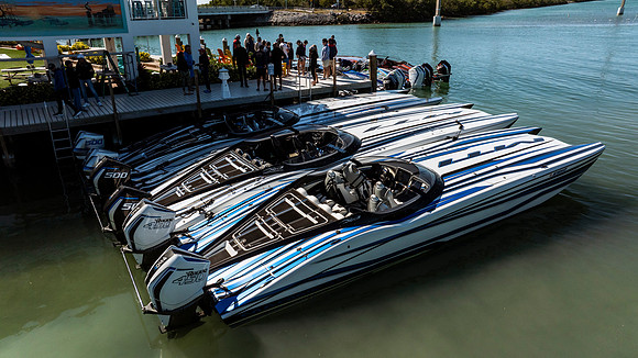 mti-boats-2026-tom-leigh--49