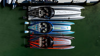 mti-boats-2026-tom-leigh--57