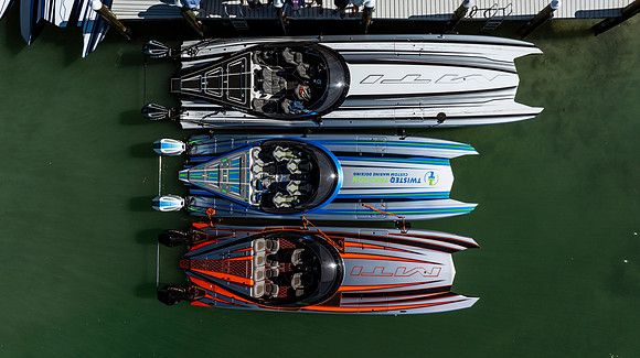 mti-boats-2026-tom-leigh--57