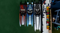 mti-boats-2026-tom-leigh--62