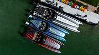 mti-boats-2026-tom-leigh--60