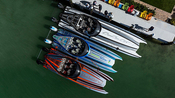 mti-boats-2026-tom-leigh--60