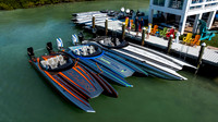 mti-boats-2026-tom-leigh--64