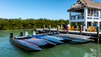 mti-boats-2026-tom-leigh--66