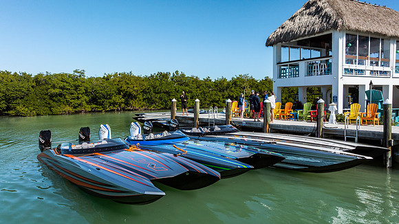 mti-boats-2026-tom-leigh--66