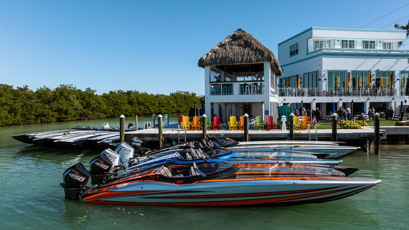 mti-boats-2026-tom-leigh--70