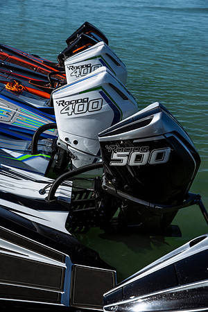 mti-boats-2026-tom-leigh-2322