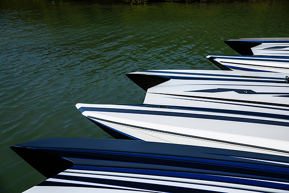 mti-boats-2026-tom-leigh-2325