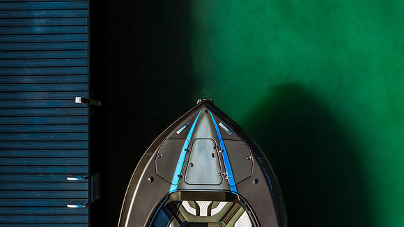 mti-boats-2026-tom-leigh--80-Edit