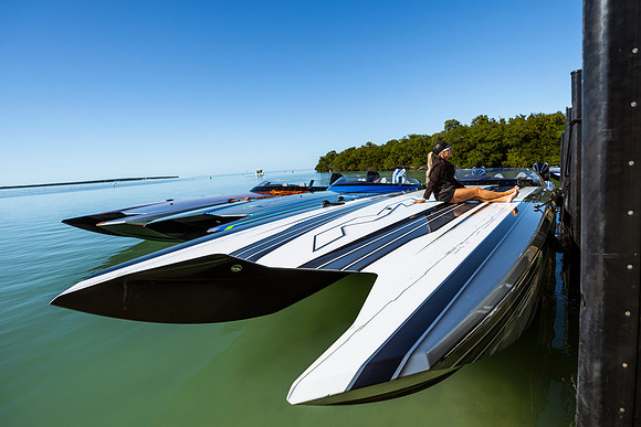 mti-boats-2026-tom-leigh-2344