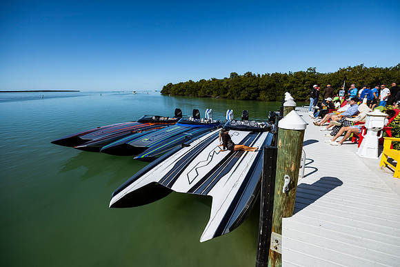 mti-boats-2026-tom-leigh-2350