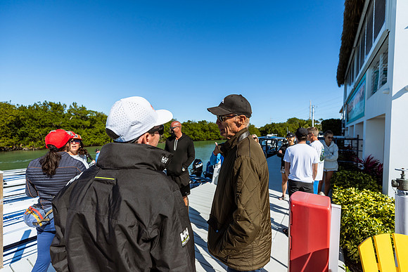 mti-boats-2026-tom-leigh-2355
