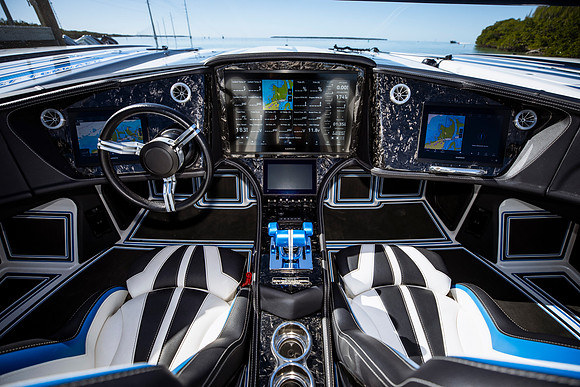 mti-boats-2026-tom-leigh-2367-Edit