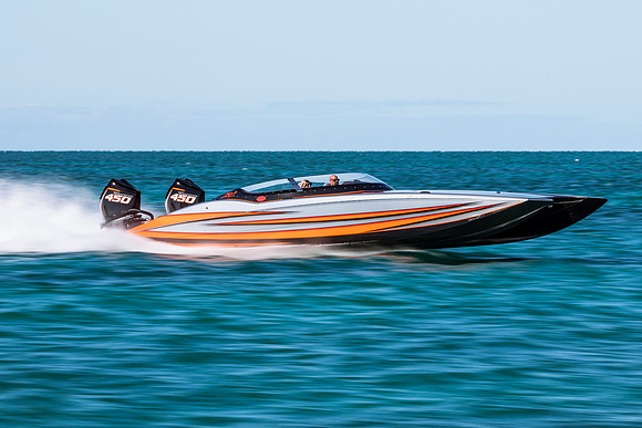 mti-boats-2026-tom-leigh-7338