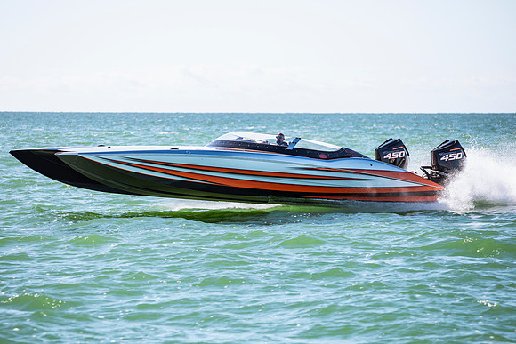 mti-boats-2026-tom-leigh-7209
