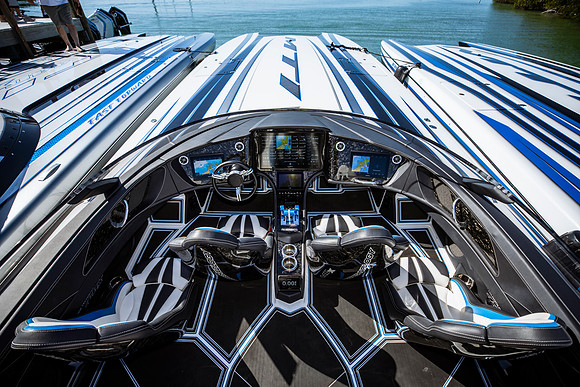 mti-boats-2026-tom-leigh-2372