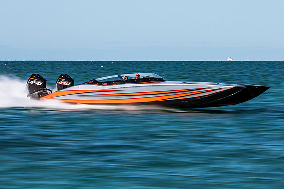 mti-boats-2026-tom-leigh-7435
