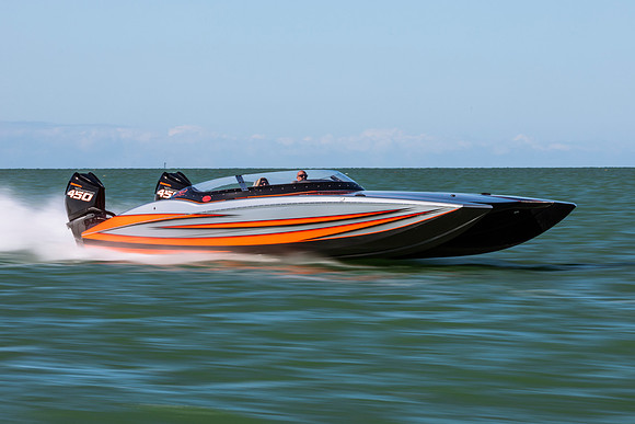 mti-boats-2026-tom-leigh-7488