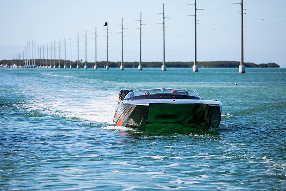 mti-boats-2026-tom-leigh-7529