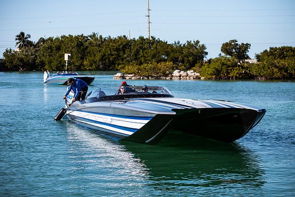 mti-boats-2026-tom-leigh-7544