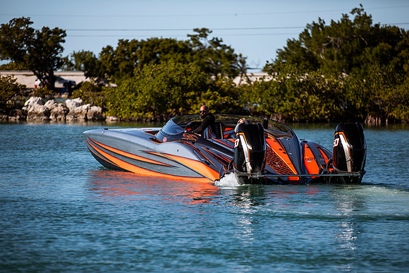 mti-boats-2026-tom-leigh-7545