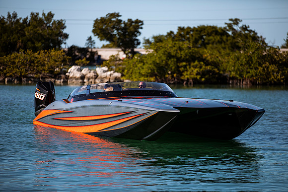 mti-boats-2026-tom-leigh-7552