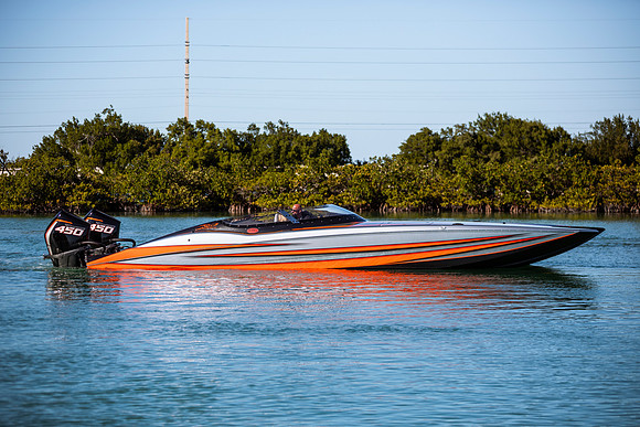 mti-boats-2026-tom-leigh-7554