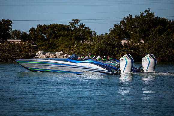 mti-boats-2026-tom-leigh-7562