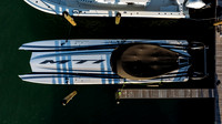mti-boats-2026-tom-leigh--14