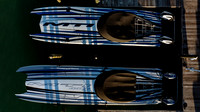 mti-boats-2026-tom-leigh--13